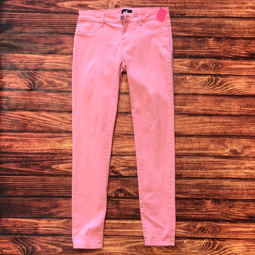 Cello Spring Jeans